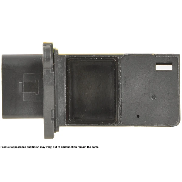 Cardone 86-50055 Mass Air Flow Sensor