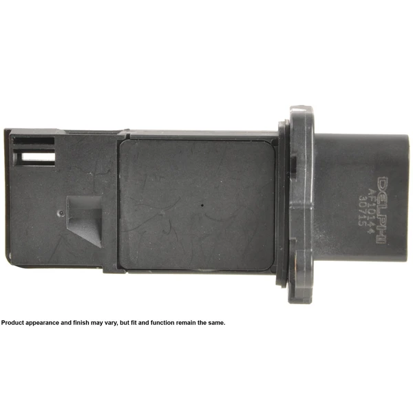 Cardone 86-50055 Mass Air Flow Sensor