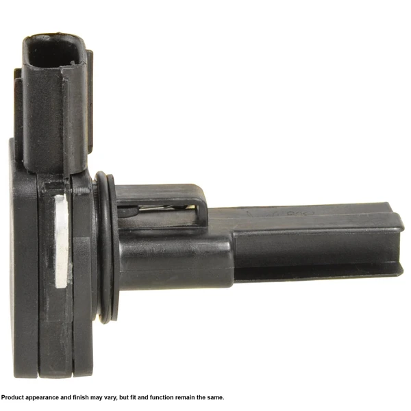 Cardone 86-50057 Mass Air Flow Sensor
