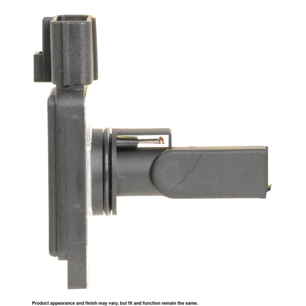 Cardone 86-50063 Mass Air Flow Sensor