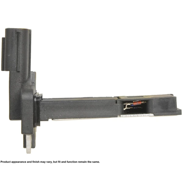 Cardone 86-50064 Mass Air Flow Sensor