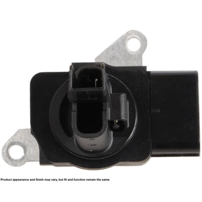 Cardone 86-50068 Mass Air Flow Sensor