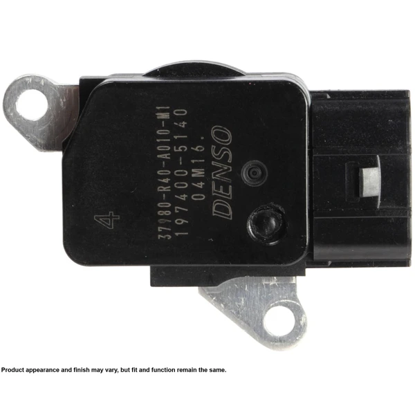 Cardone 86-50068 Mass Air Flow Sensor