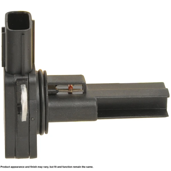 Cardone 86-50070 Mass Air Flow Sensor