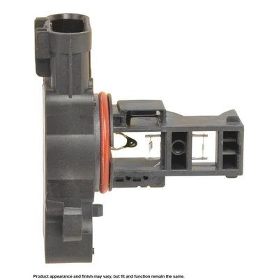 Cardone 86-50074 Mass Air Flow Sensor