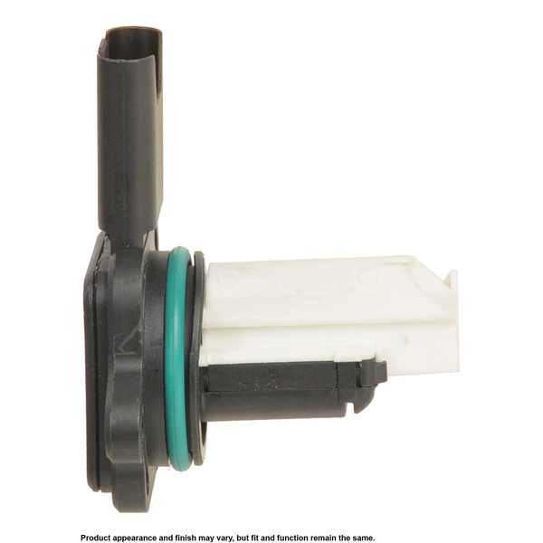 Cardone 86-50082 Mass Air Flow Sensor