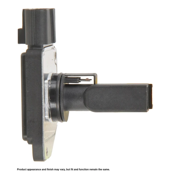 Cardone 86-50084 Mass Air Flow Sensor