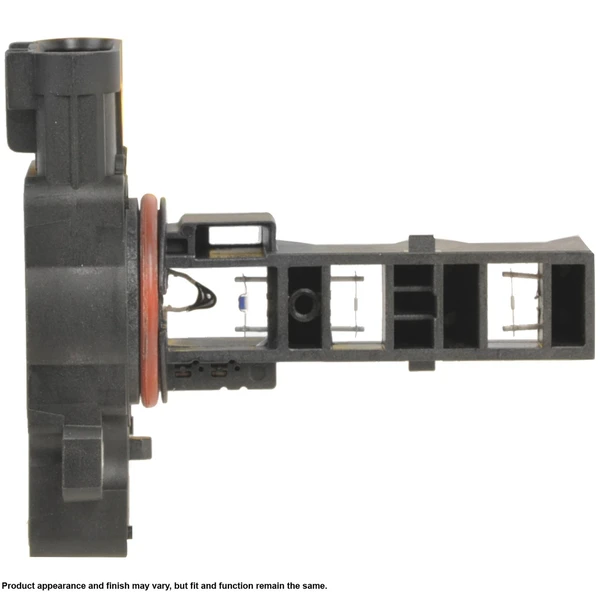 Cardone 86-50085 Mass Air Flow Sensor