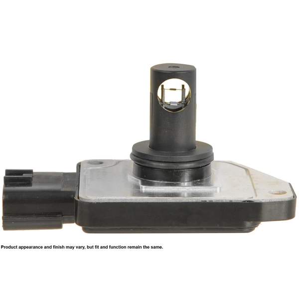 Cardone 86-50090 Mass Air Flow Sensor