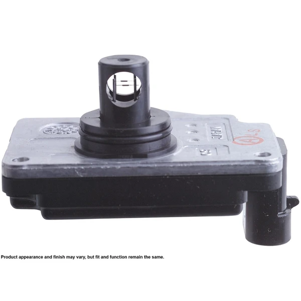 Cardone 86-50001 Mass Air Flow Sensor