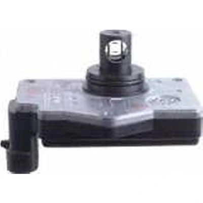 Cardone 86-50001 Mass Air Flow Sensor