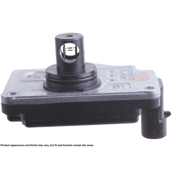 Cardone 86-50004 Mass Air Flow Sensor