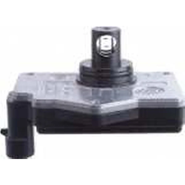 Cardone 86-50004 Mass Air Flow Sensor