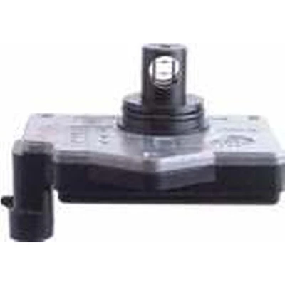 Cardone 86-50005 Mass Air Flow Sensor