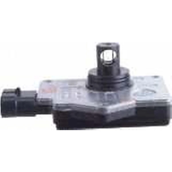 Cardone 86-50006 Mass Air Flow Sensor