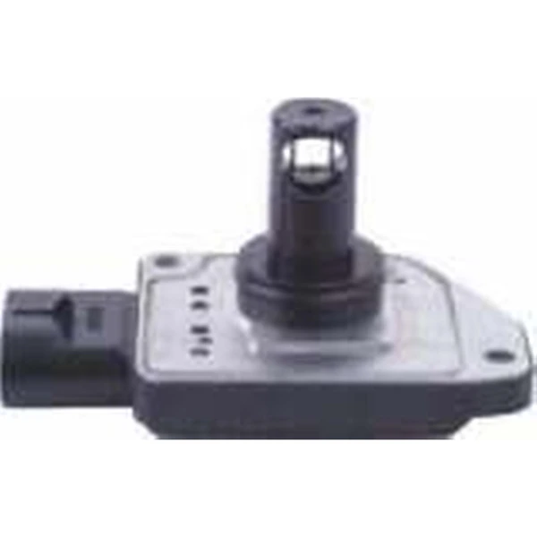 Cardone 86-50008 Mass Air Flow Sensor