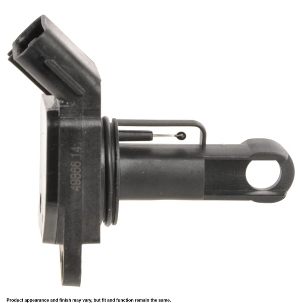 Cardone 86-50010 Mass Air Flow Sensor