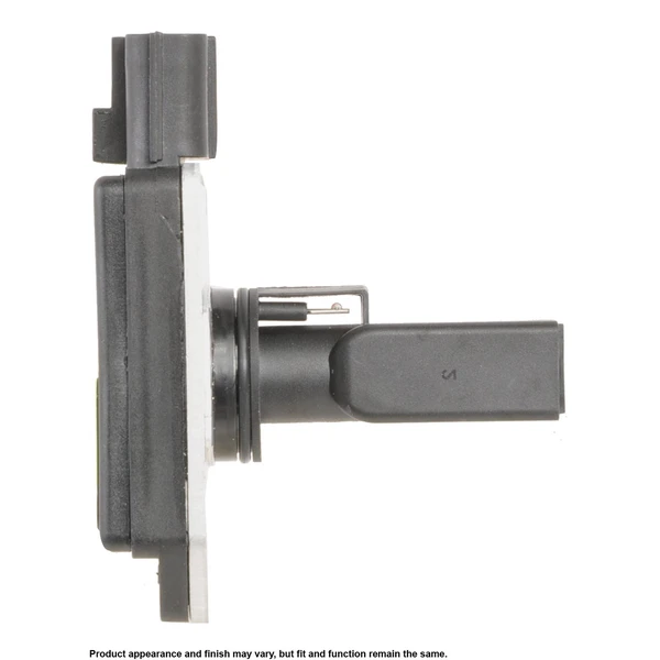 Cardone 86-50011 Mass Air Flow Sensor