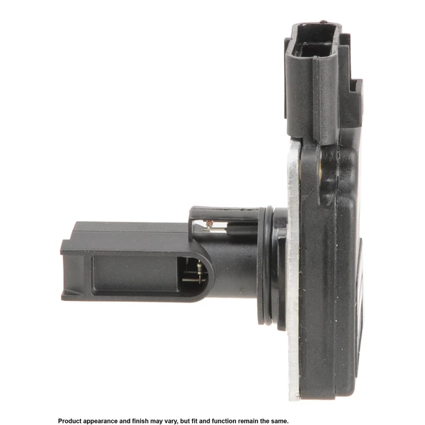 Cardone 86-50011 Mass Air Flow Sensor