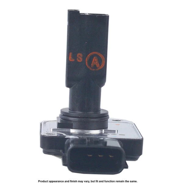 Cardone 86-50014 Mass Air Flow Sensor