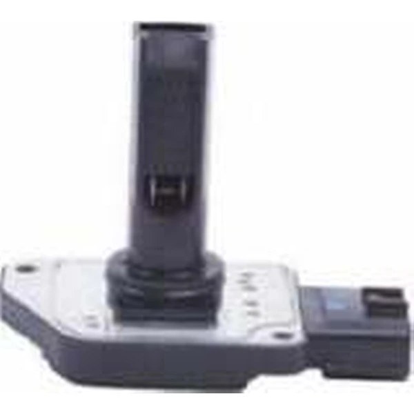 Cardone 86-50014 Mass Air Flow Sensor