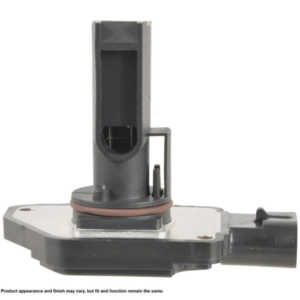Cardone 86-50015 Mass Air Flow Sensor