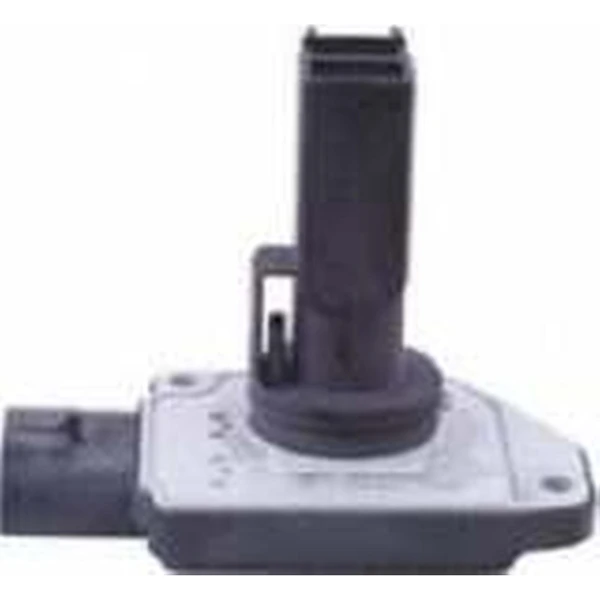 Cardone 86-50015 Mass Air Flow Sensor