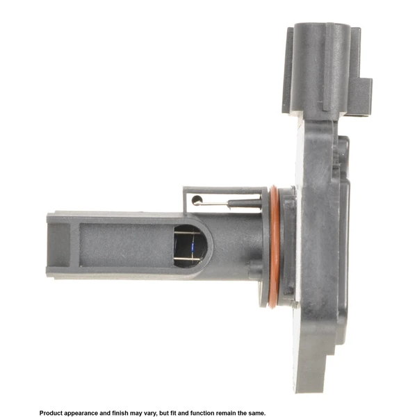 Cardone 86-50019 Mass Air Flow Sensor