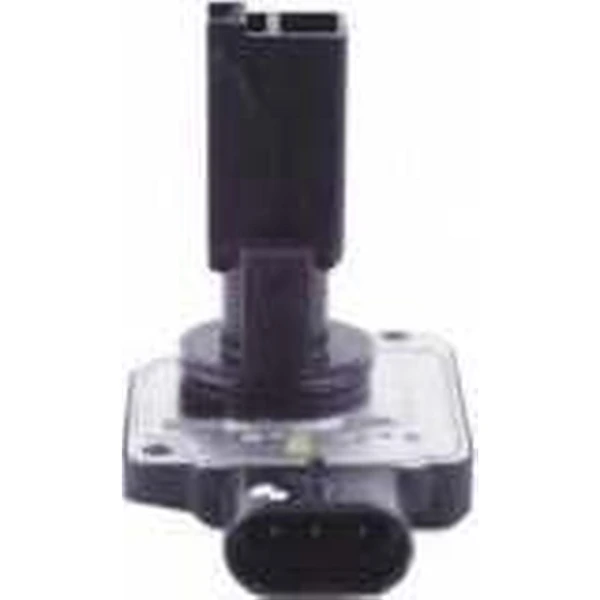Cardone 86-50019 Mass Air Flow Sensor