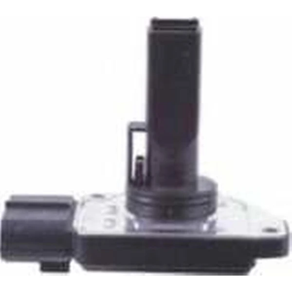 Cardone 86-50020 Mass Air Flow Sensor
