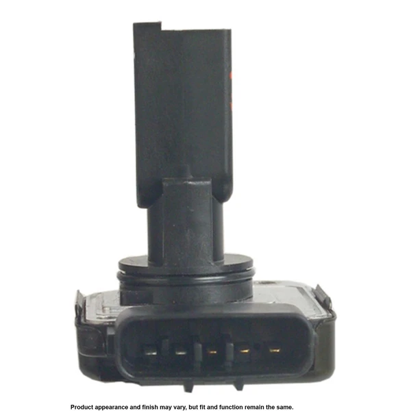 Cardone 86-50021 Mass Air Flow Sensor