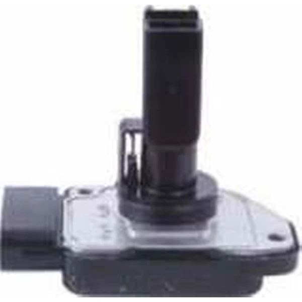 Cardone 86-50021 Mass Air Flow Sensor