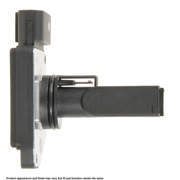 Cardone 86-50022 Mass Air Flow Sensor