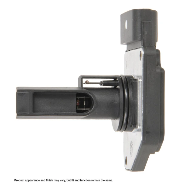 Cardone 86-50022 Mass Air Flow Sensor