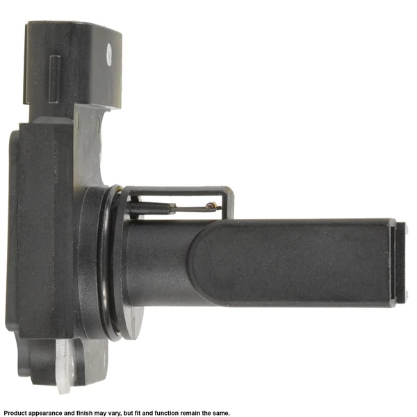 Cardone 86-50026 Mass Air Flow Sensor