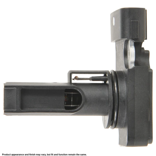 Cardone 86-50026 Mass Air Flow Sensor