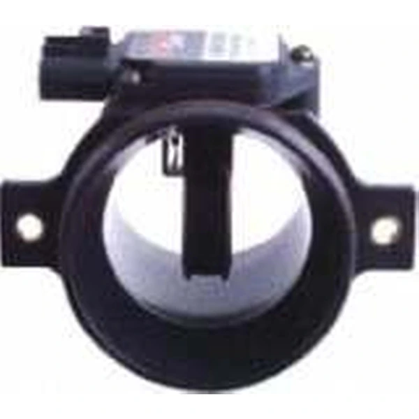 Cardone 86-50032 Mass Air Flow Sensor