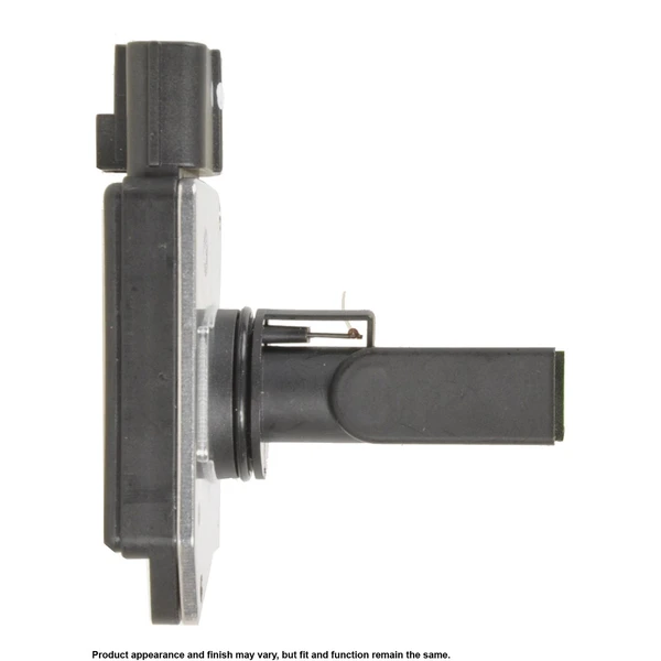 Cardone 86-50039 Mass Air Flow Sensor