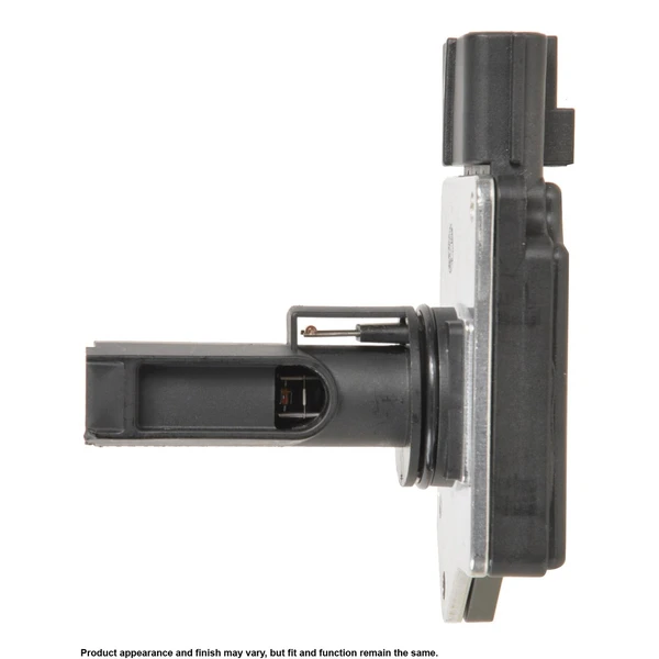 Cardone 86-50039 Mass Air Flow Sensor