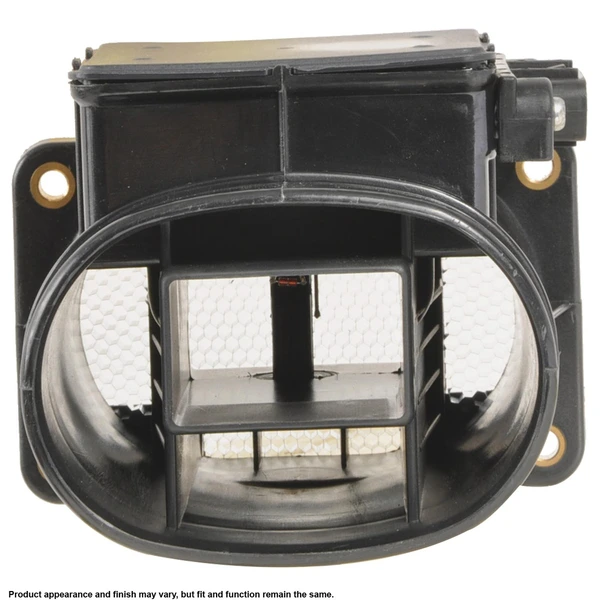 Cardone 86-60006 Mass Air Flow Sensor