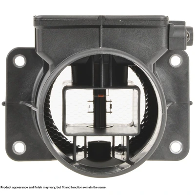 Cardone 86-60013 Mass Air Flow Sensor
