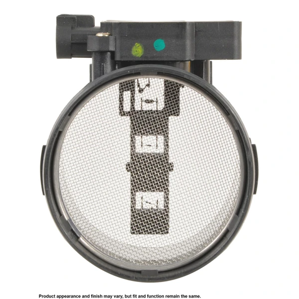 Cardone 86-8309 Mass Air Flow Sensor