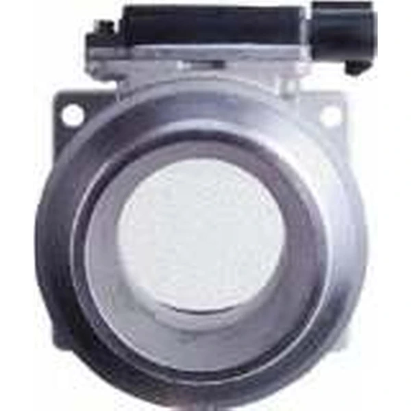 Cardone 86-9504 Mass Air Flow Sensor