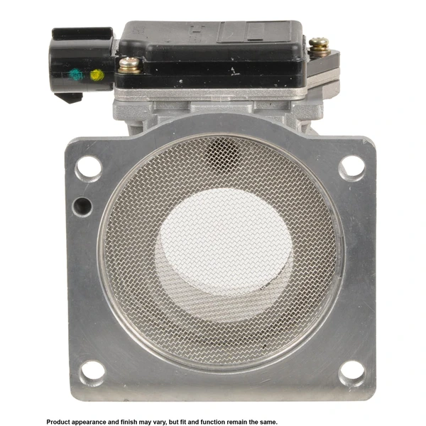 Cardone 86-9505 Mass Air Flow Sensor