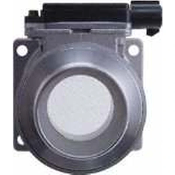Cardone 86-9505 Mass Air Flow Sensor