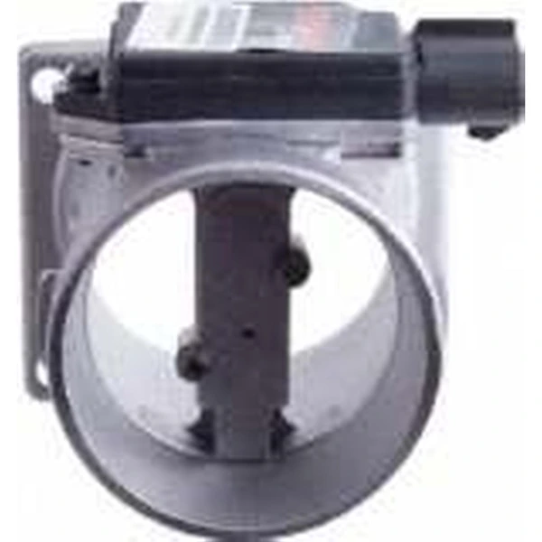 Cardone 86-9506 Mass Air Flow Sensor