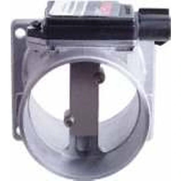 Cardone 86-9508 Mass Air Flow Sensor