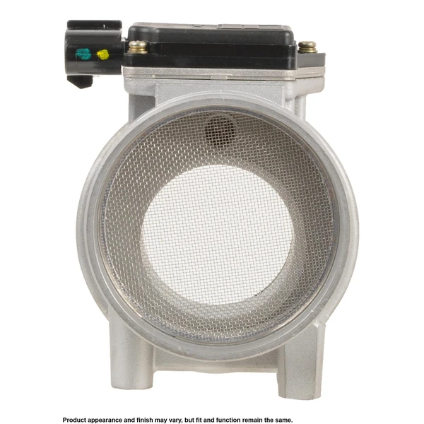 Cardone 86-9502 Mass Air Flow Sensor