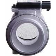 Cardone 86-9502 Mass Air Flow Sensor