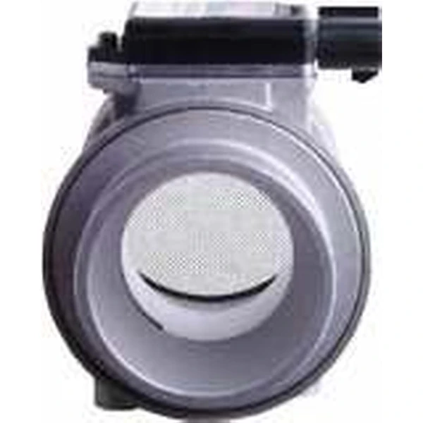 Cardone 86-9502 Mass Air Flow Sensor
